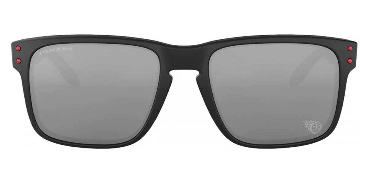Oakley® OO9102 Holbrook 2 - Image 91
