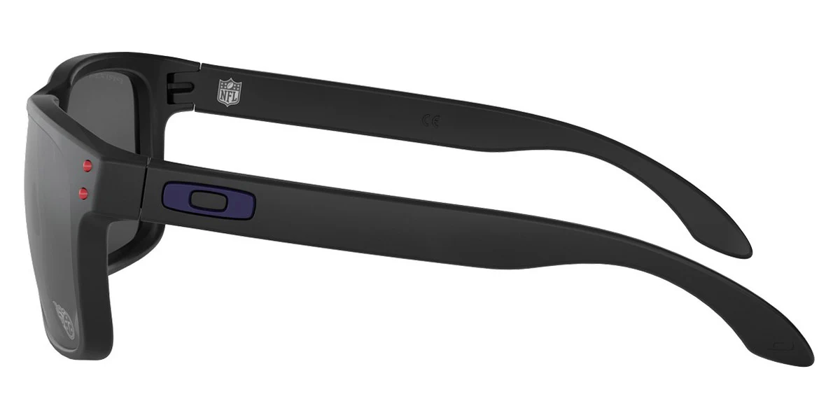 Oakley® OO9102 Holbrook 2 - Image 93