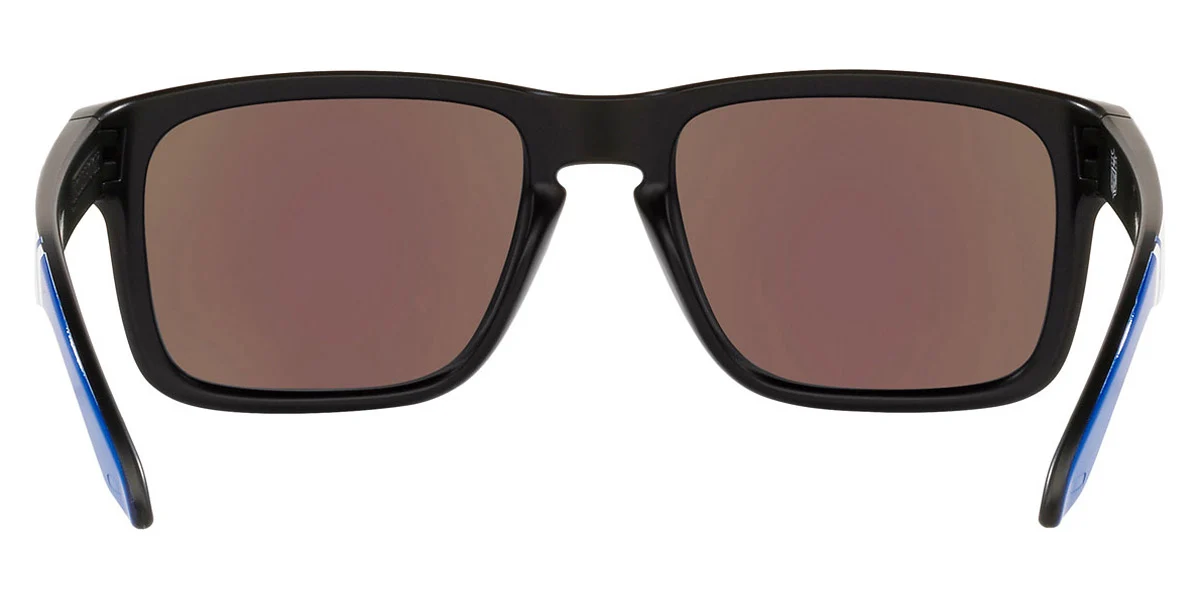 Oakley® OO9102 Holbrook 2 - Image 99