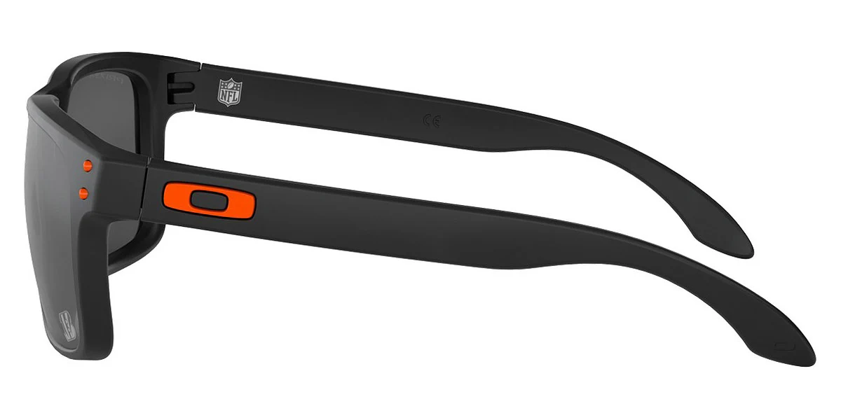 Oakley® OO9102 HOLBROOK - Image 101