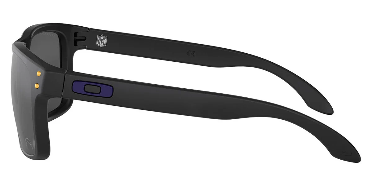Oakley® OO9102 HOLBROOK - Image 103