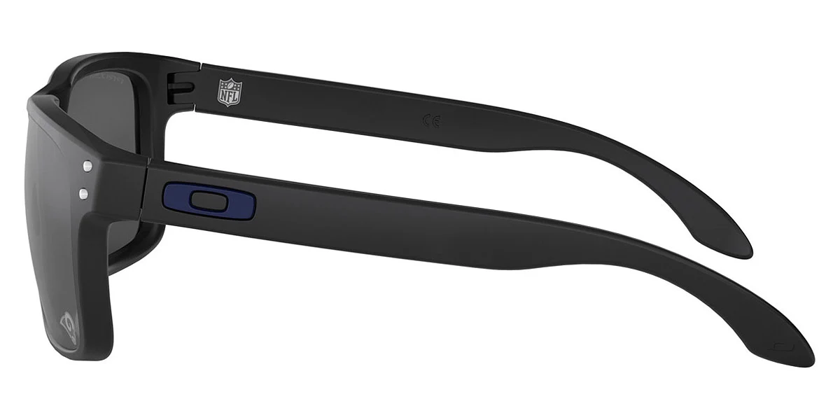 Oakley® OO9102 HOLBROOK - Image 104