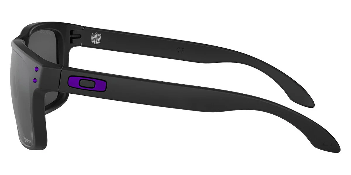 Oakley® OO9102 HOLBROOK - Image 105