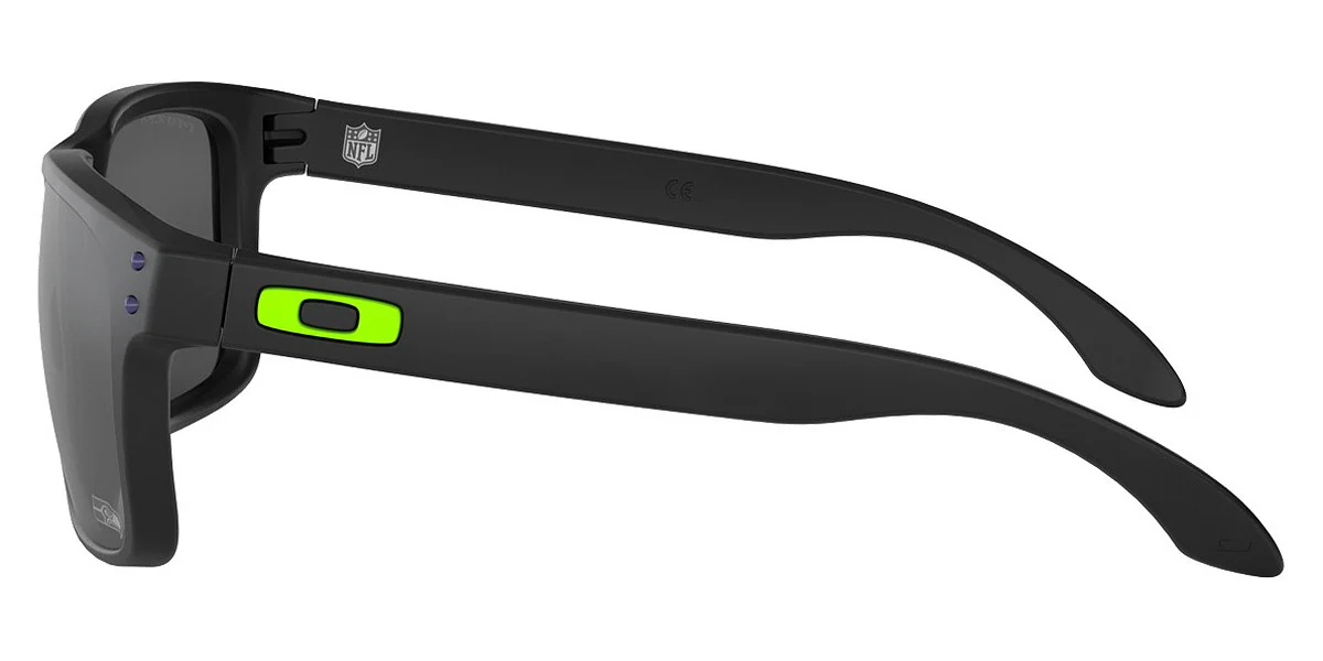 Oakley® OO9102 HOLBROOK - Image 107