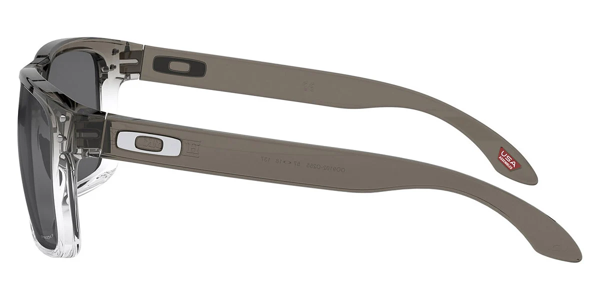 Oakley® OO9102 HOLBROOK - Image 108