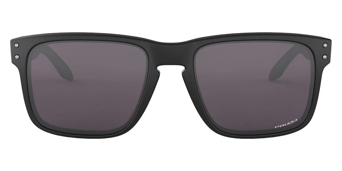 Oakley® OO9102 HOLBROOK - Image 11
