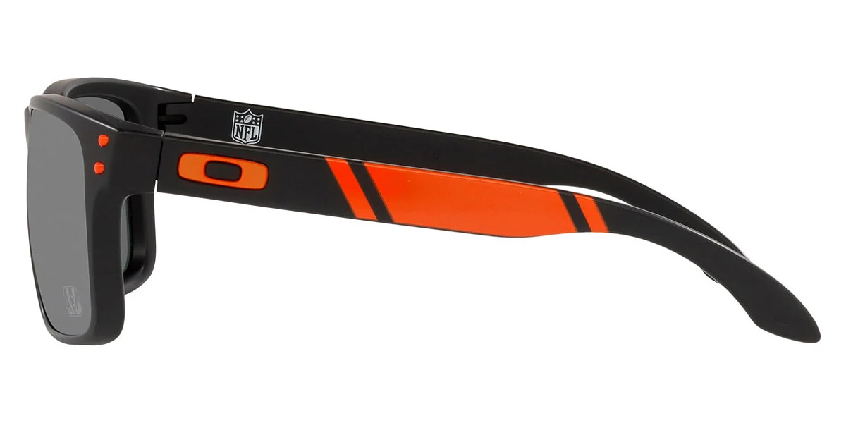 Oakley® OO9102 HOLBROOK - Image 114