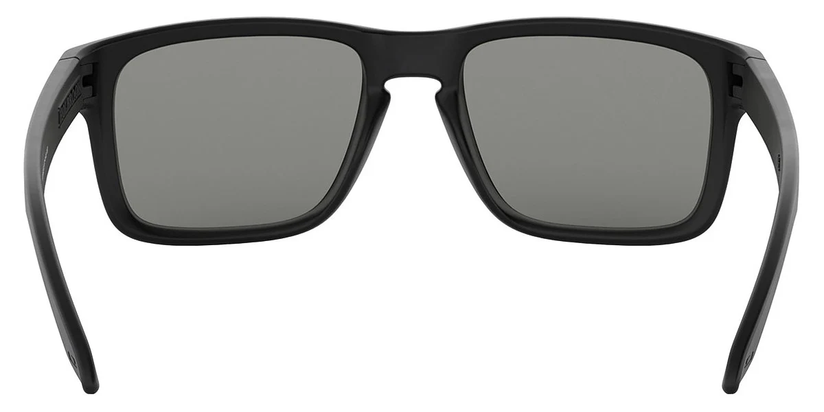 Oakley® OO9102 HOLBROOK - Image 115