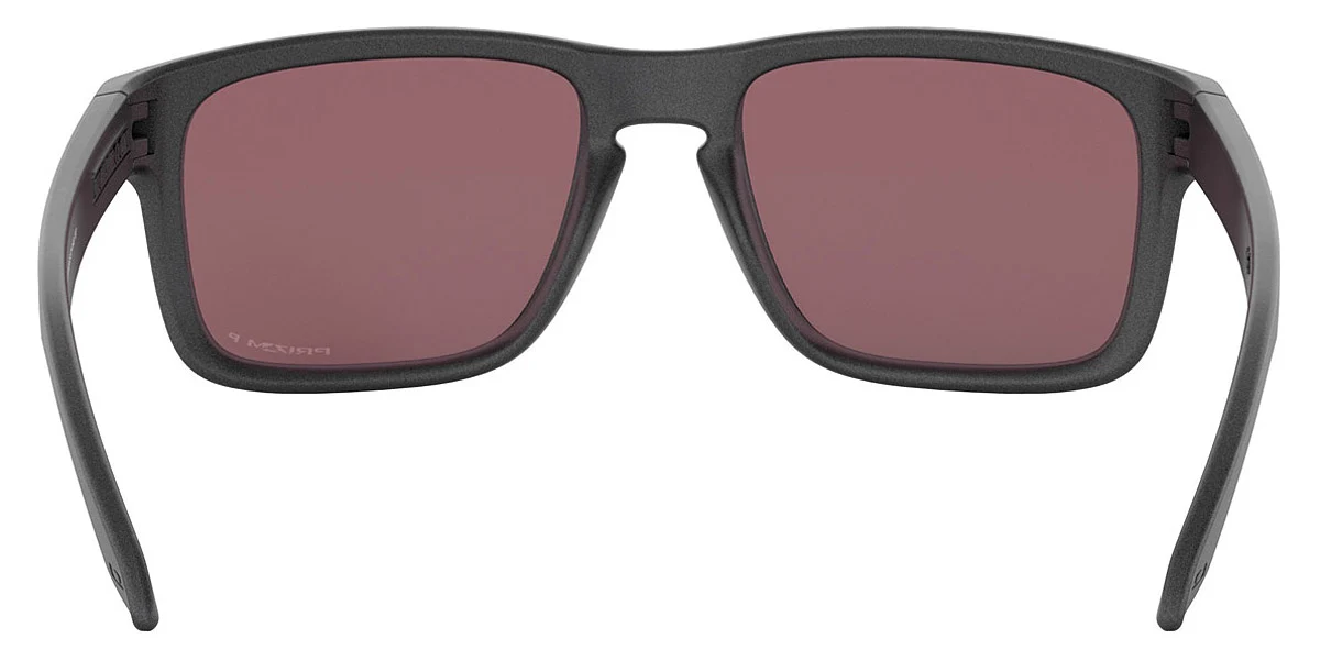 Oakley® OO9102 HOLBROOK - Image 116