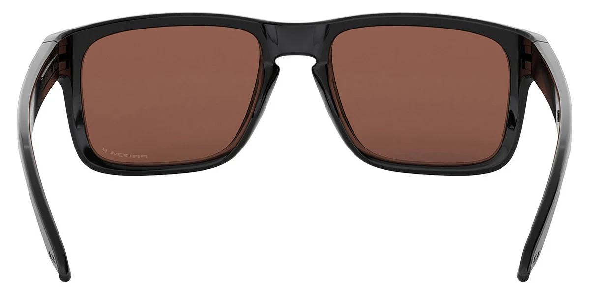 Oakley® OO9102 HOLBROOK - Image 117