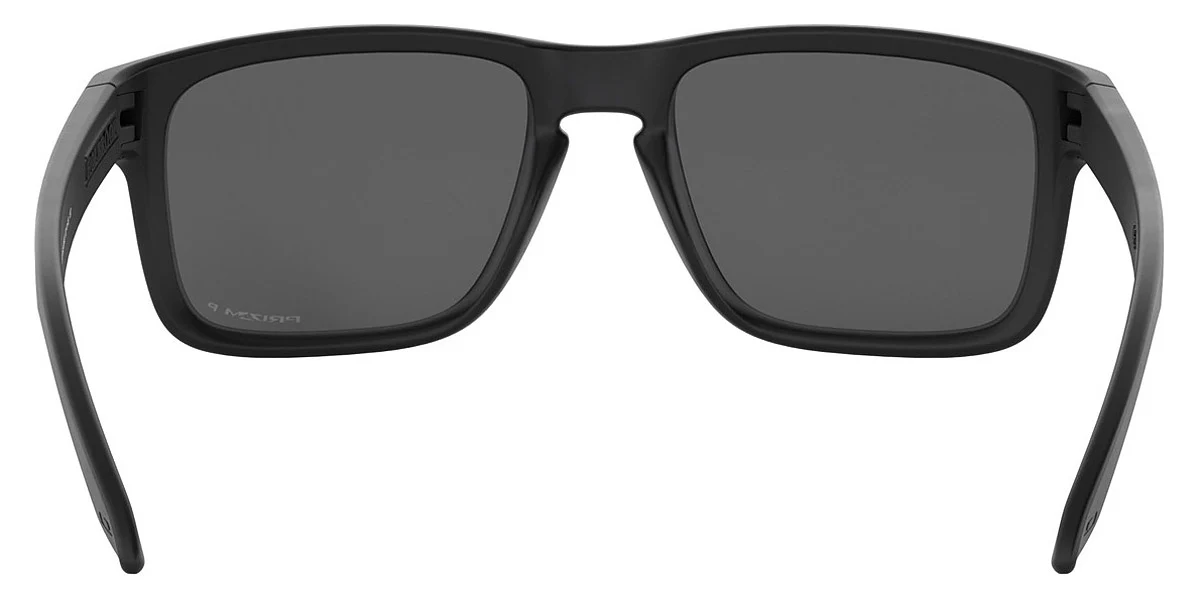 Oakley® OO9102 HOLBROOK - Image 118