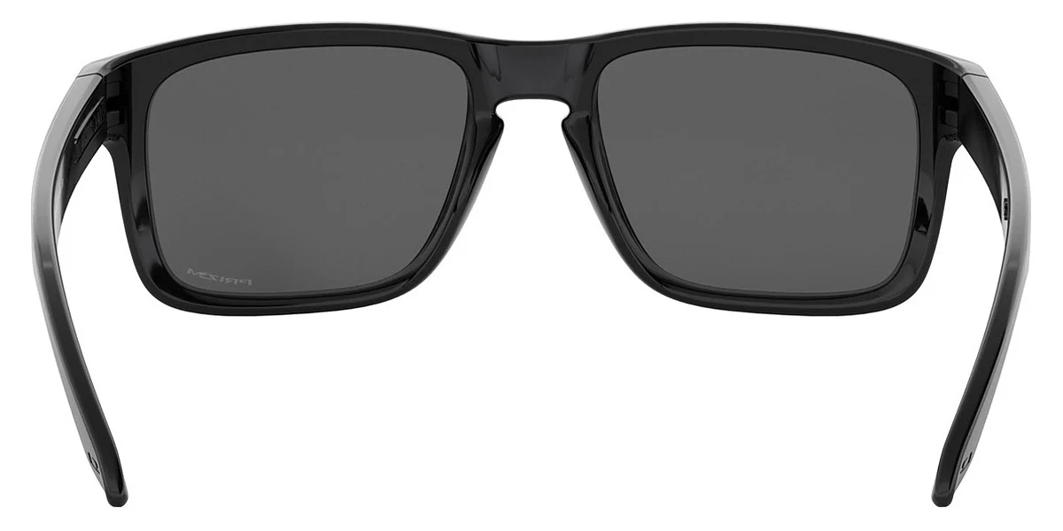 Oakley® OO9102 HOLBROOK - Image 120