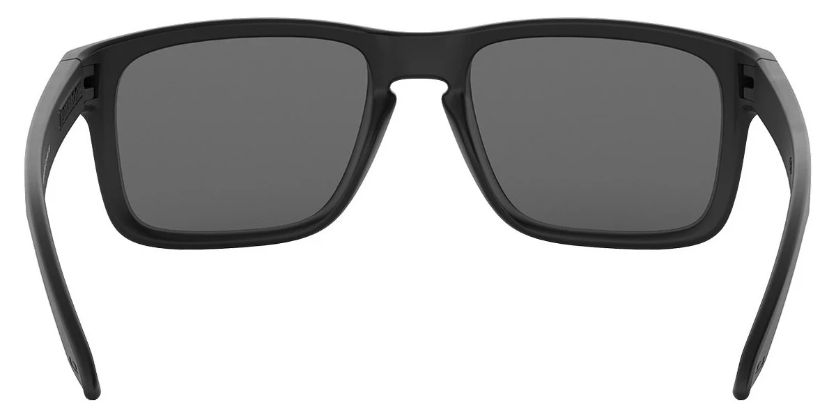 Oakley® OO9102 HOLBROOK - Image 124