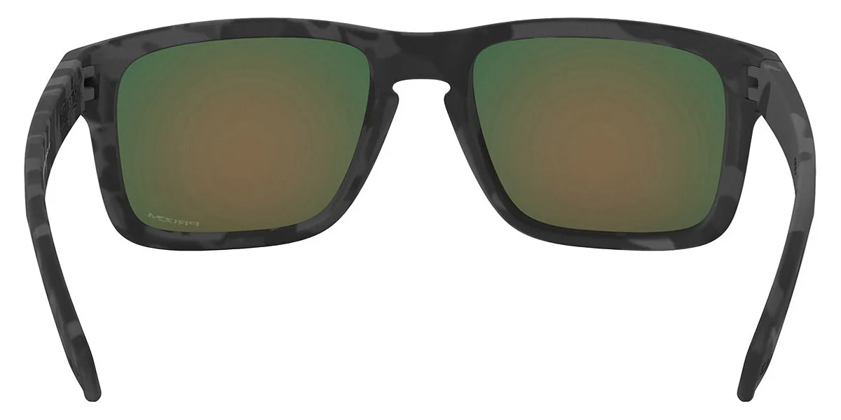Oakley® OO9102 HOLBROOK - Image 126