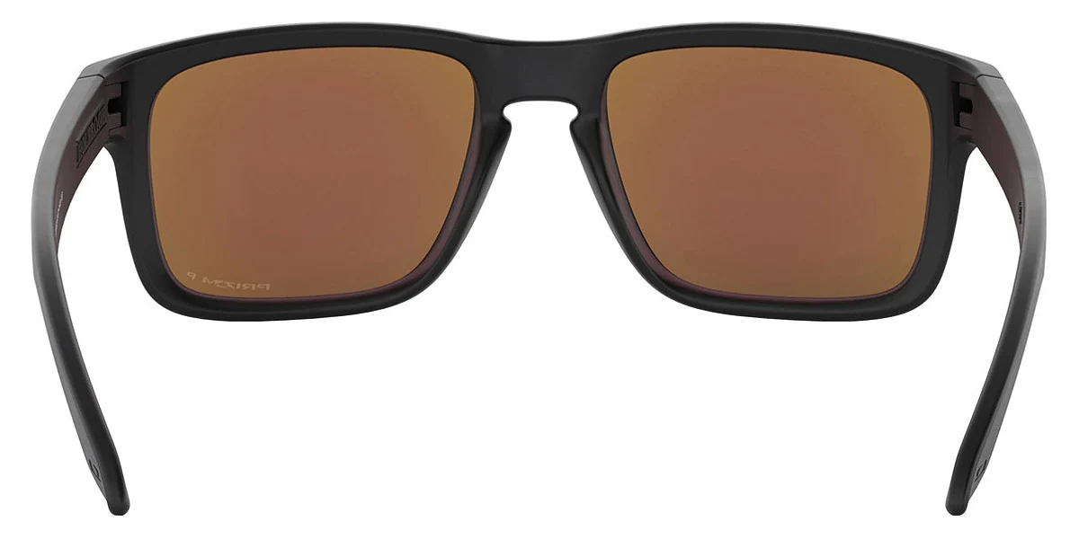Oakley® OO9102 HOLBROOK - Image 127