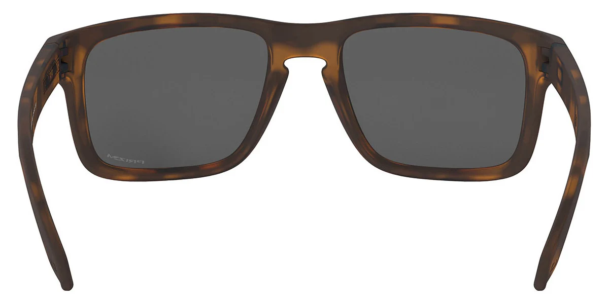 Oakley® OO9102 HOLBROOK - Image 129