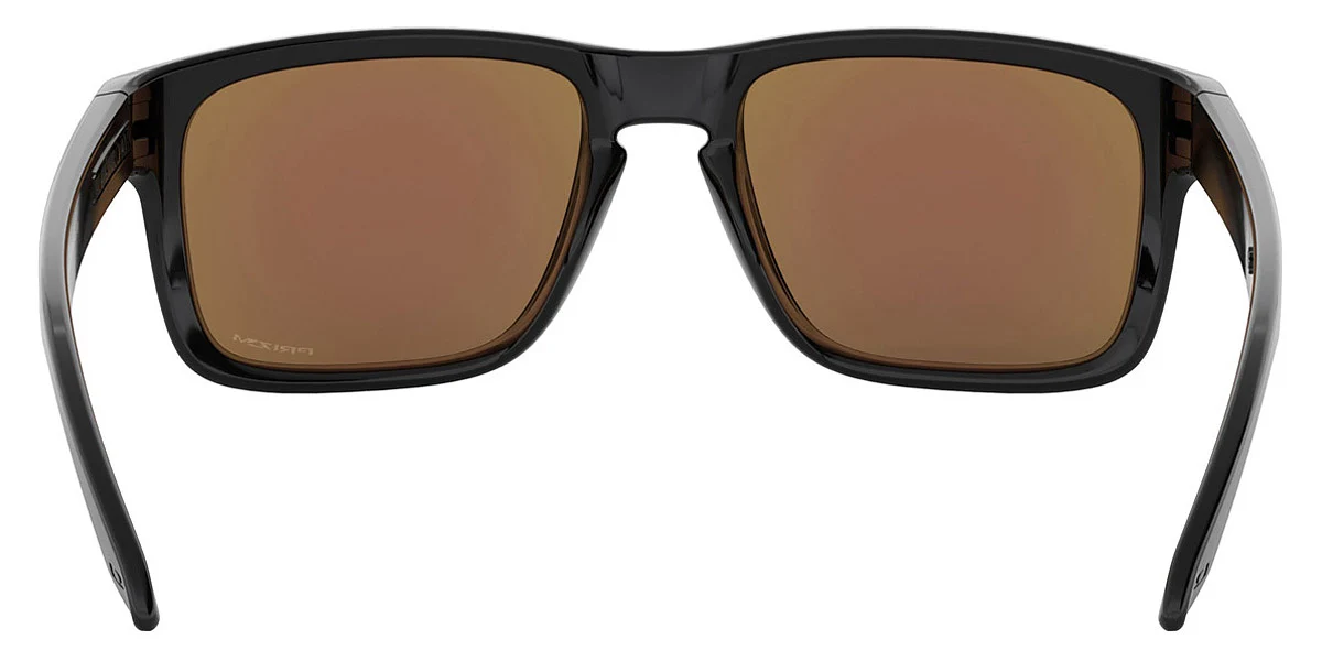 Oakley® OO9102 HOLBROOK - Image 130