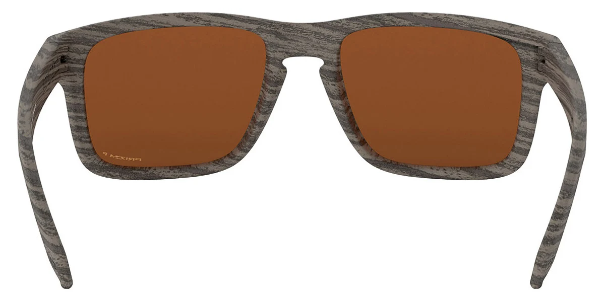 Oakley® OO9102 HOLBROOK - Image 134