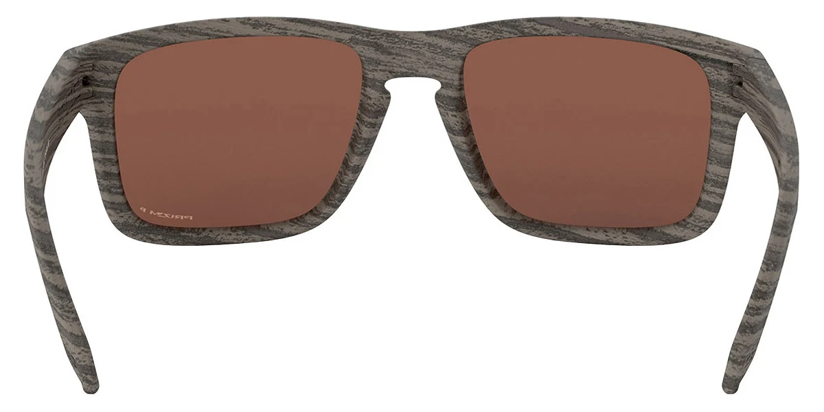 Oakley® OO9102 HOLBROOK - Image 135