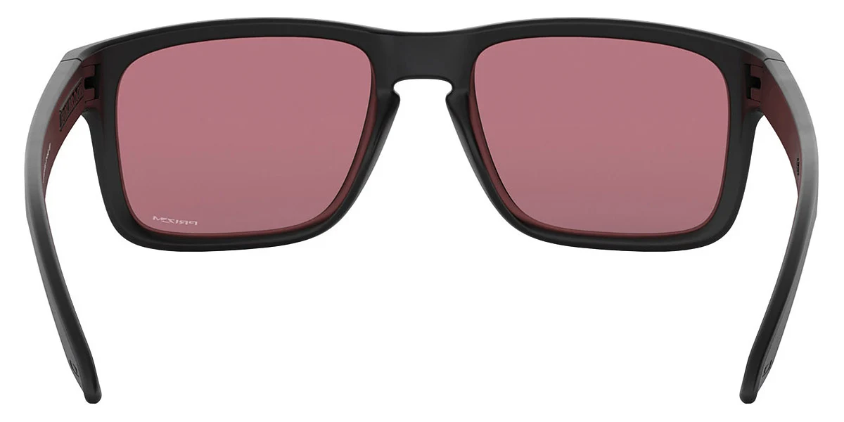Oakley® OO9102 HOLBROOK - Image 136