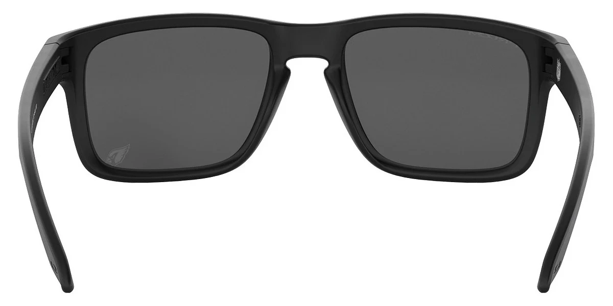 Oakley® OO9102 HOLBROOK - Image 138