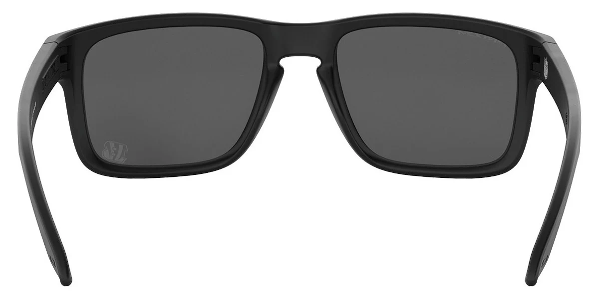 Oakley® OO9102 HOLBROOK - Image 139