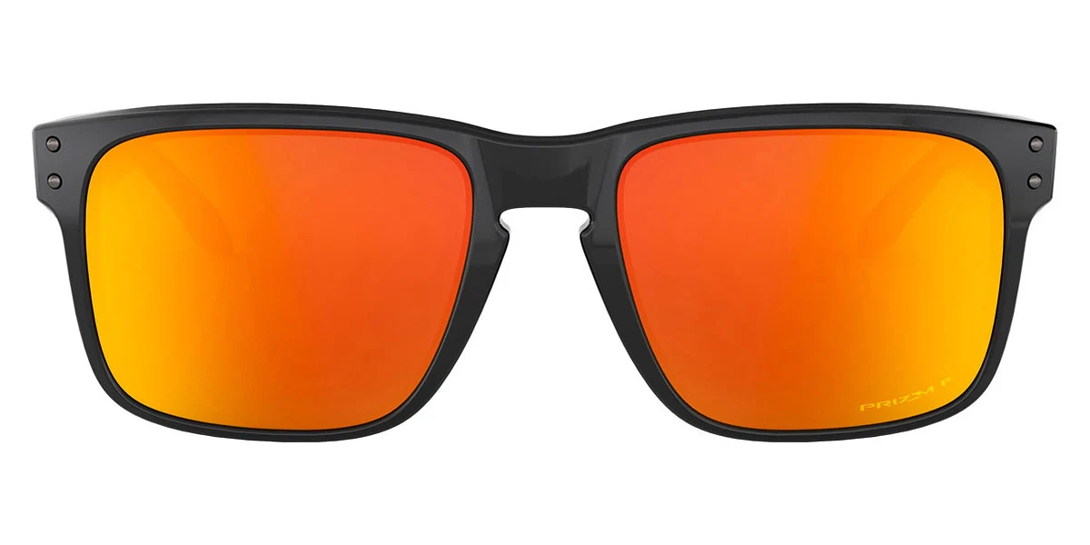 Oakley® OO9102 HOLBROOK - Image 14