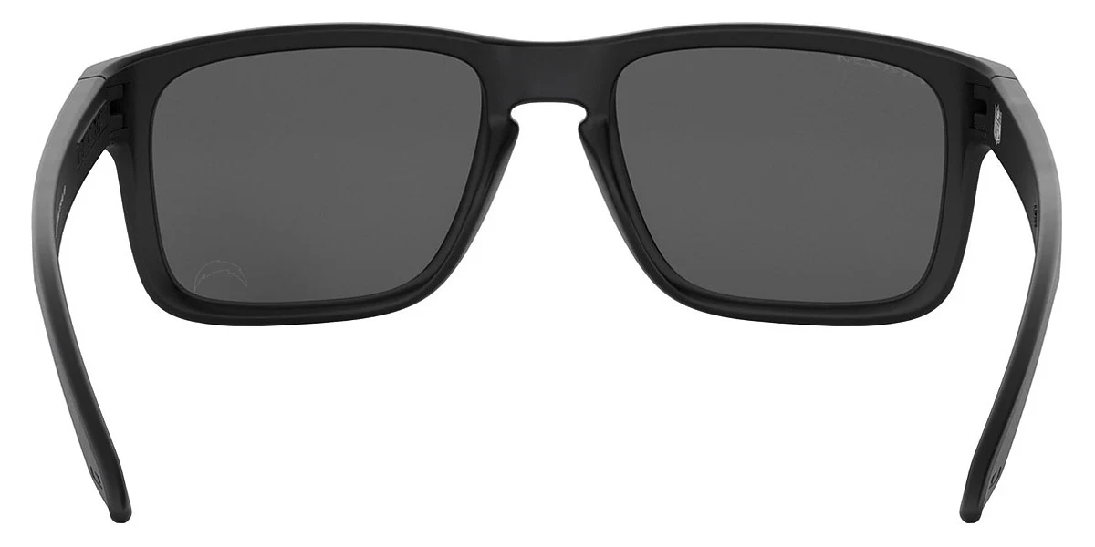 Oakley® OO9102 HOLBROOK - Image 141