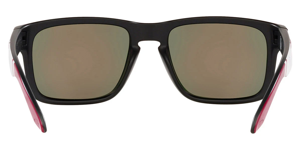 Oakley® OO9102 HOLBROOK - Image 147