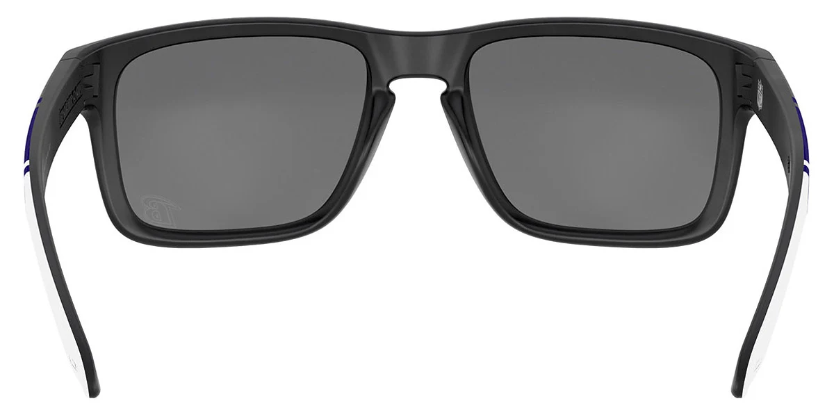 Oakley® OO9102 HOLBROOK - Image 149