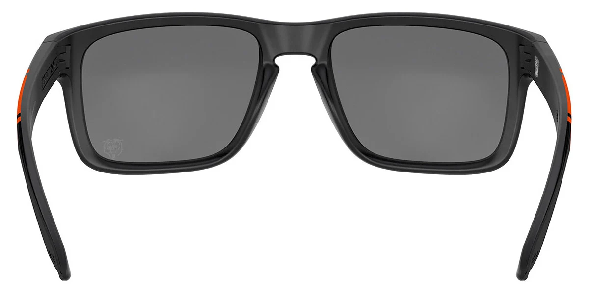 Oakley® OO9102 HOLBROOK - Image 151