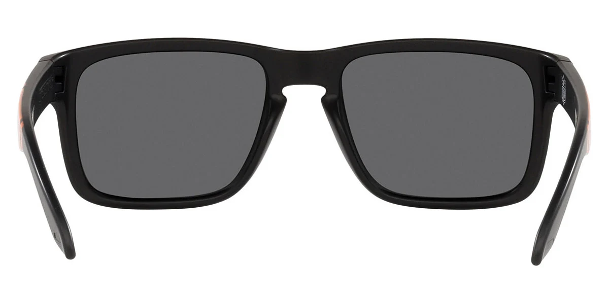 Oakley® OO9102 HOLBROOK - Image 152
