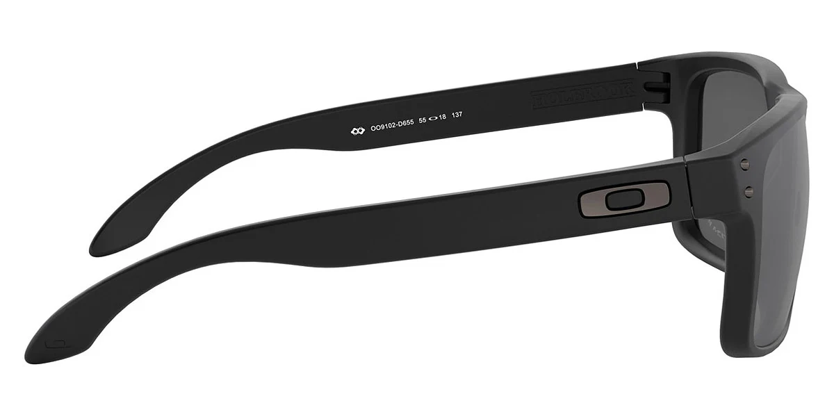 Oakley® OO9102 HOLBROOK - Image 156