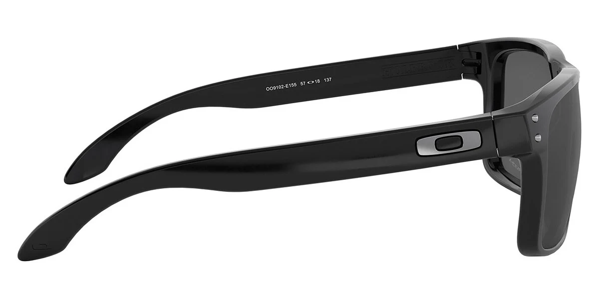 Oakley® OO9102 HOLBROOK - Image 158
