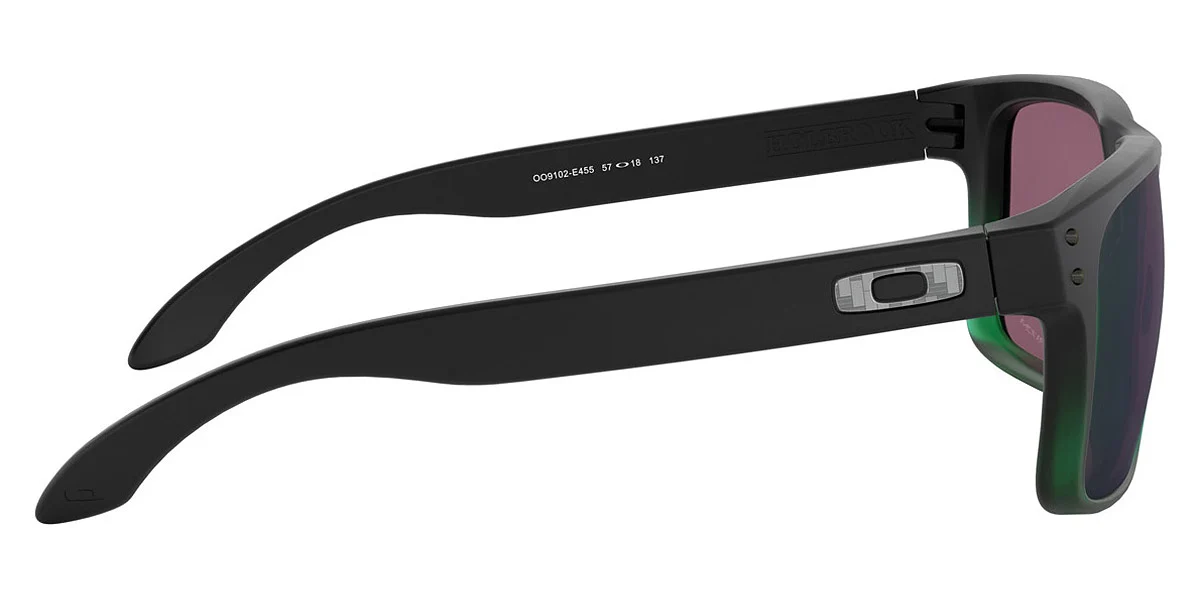 Oakley® OO9102 HOLBROOK - Image 160