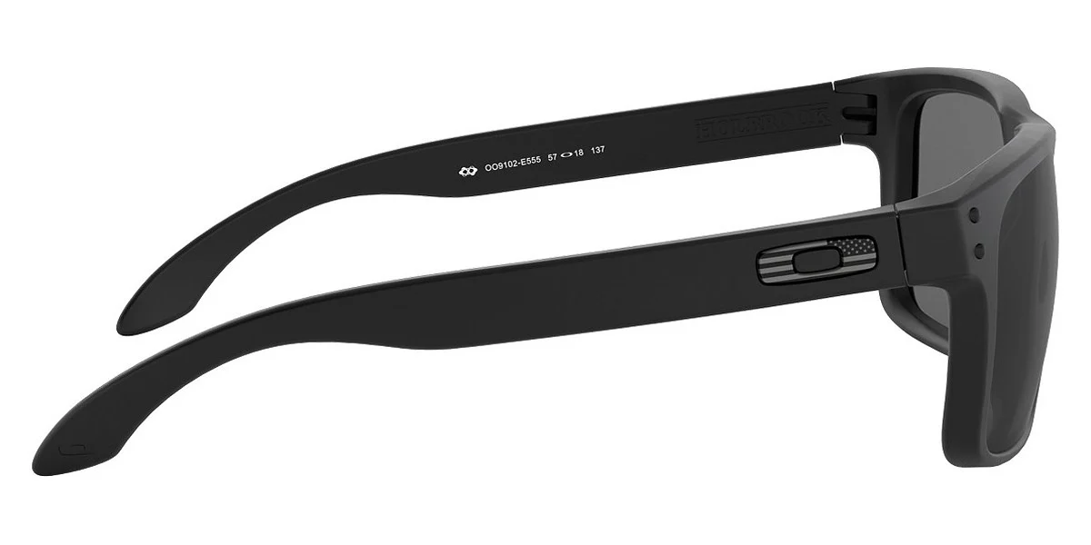 Oakley® OO9102 HOLBROOK - Image 161