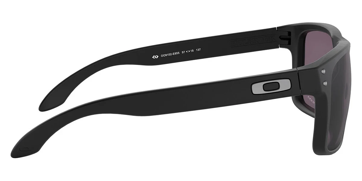 Oakley® OO9102 HOLBROOK - Image 163