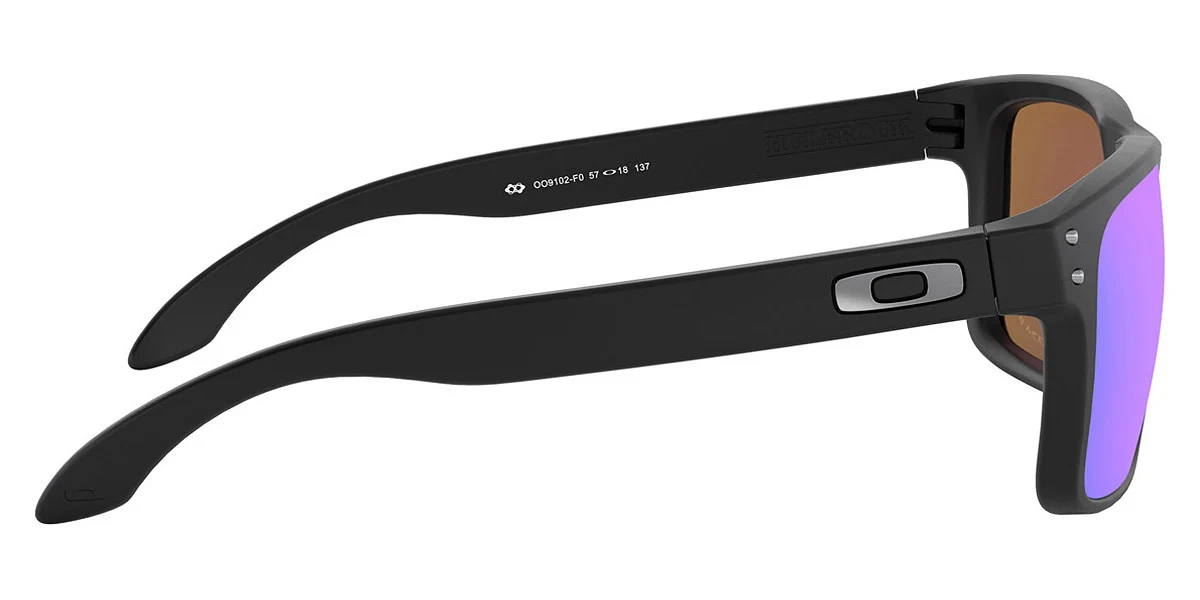 Oakley® OO9102 HOLBROOK - Image 165