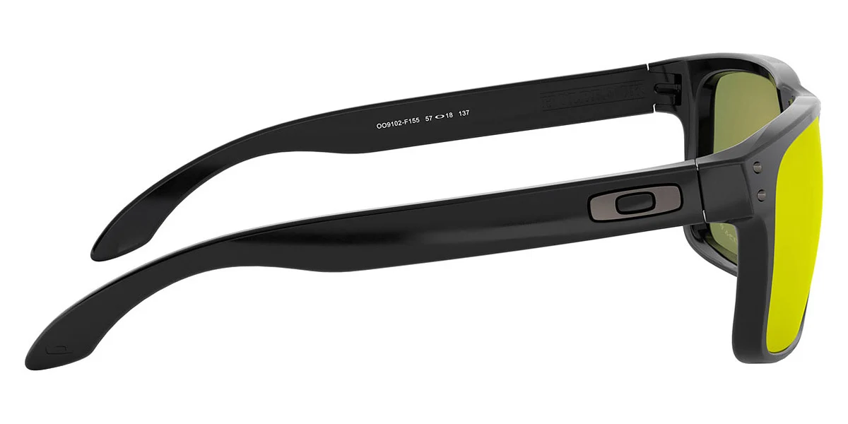Oakley® OO9102 HOLBROOK - Image 166