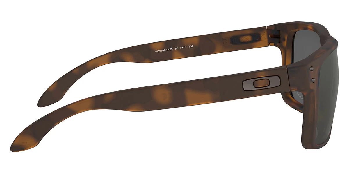 Oakley® OO9102 HOLBROOK - Image 167