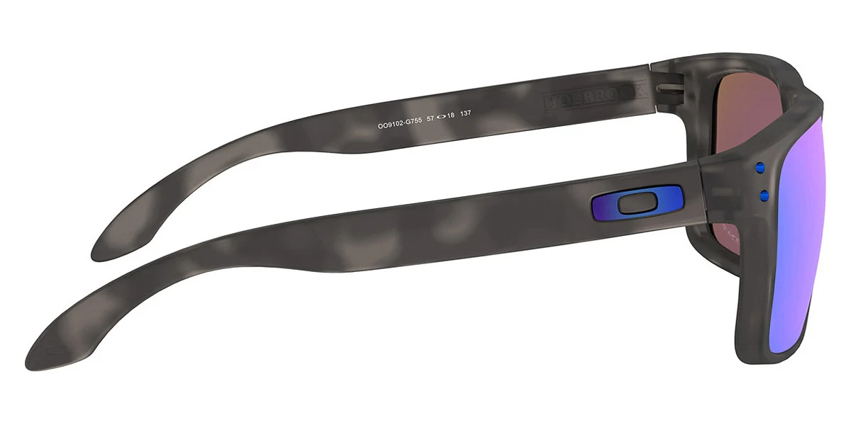 Oakley® OO9102 HOLBROOK - Image 170