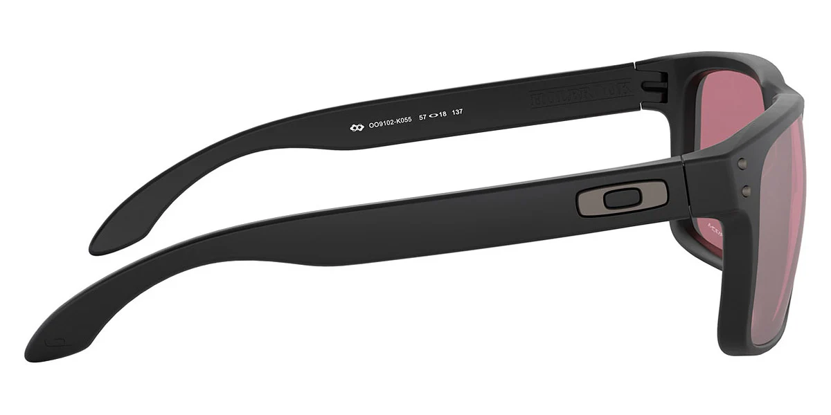 Oakley® OO9102 HOLBROOK - Image 174