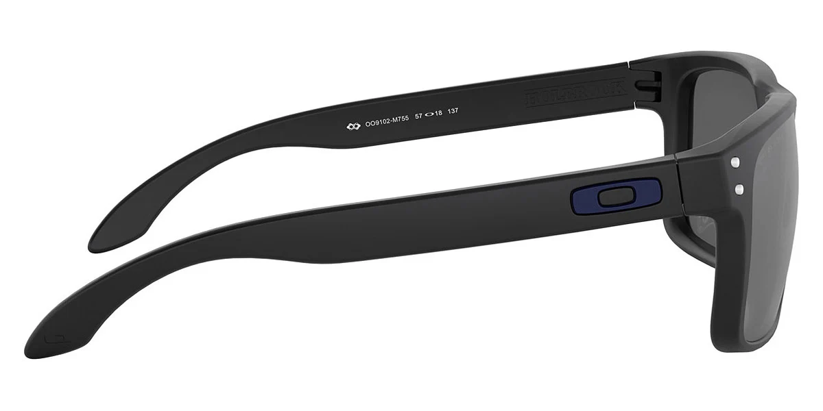 Oakley® OO9102 HOLBROOK - Image 180