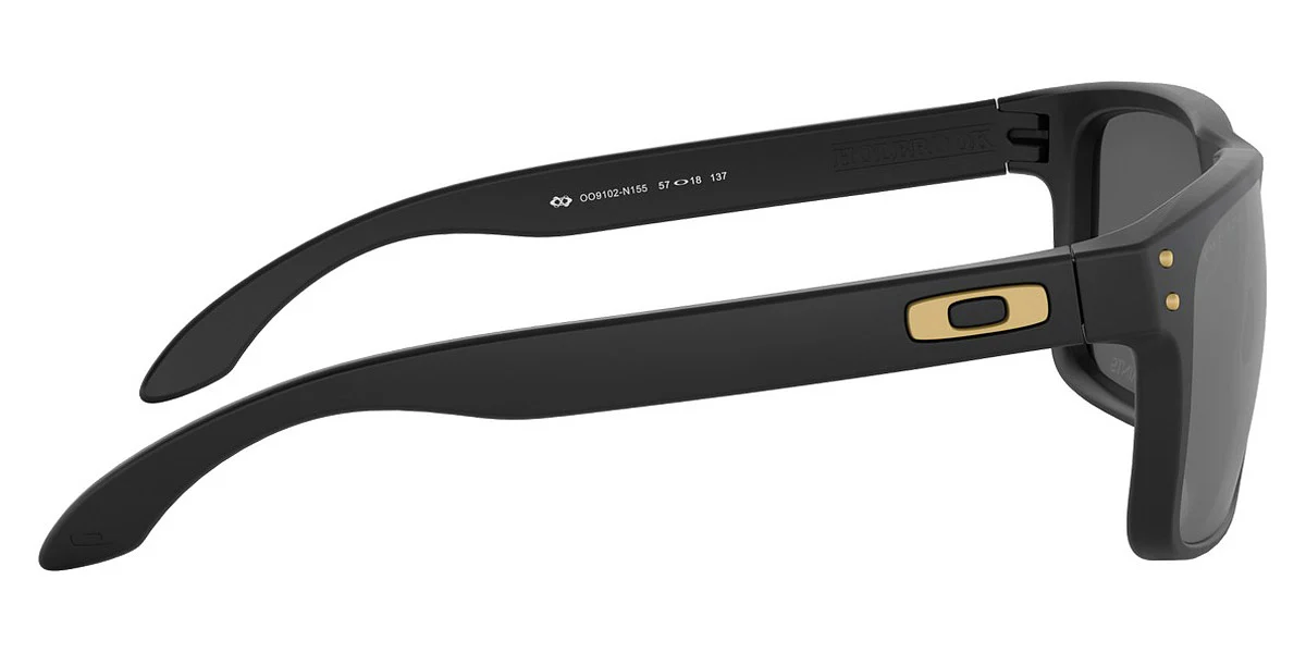 Oakley® OO9102 HOLBROOK - Image 182