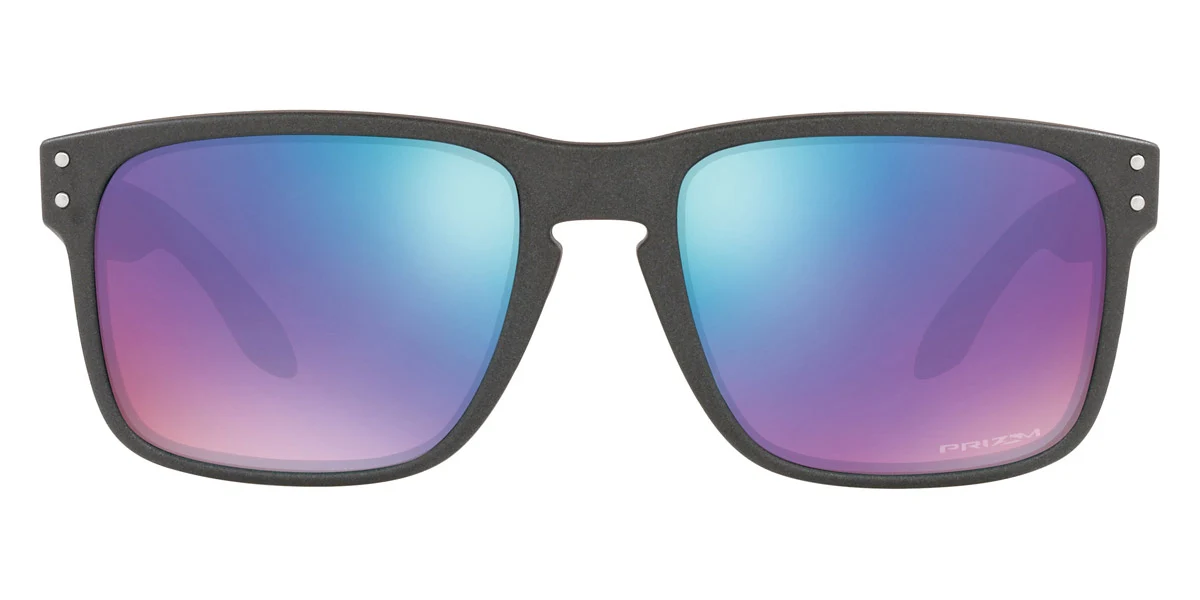 Oakley® OO9102 HOLBROOK - Image 191