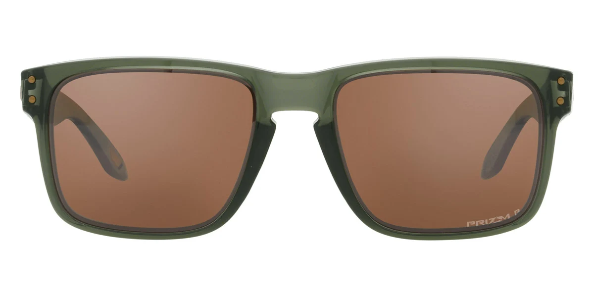 Oakley® OO9102 HOLBROOK - Image 202