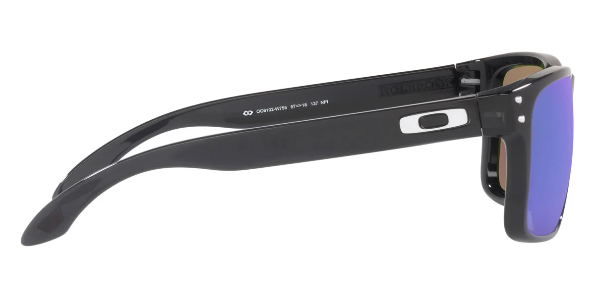 Oakley® OO9102 HOLBROOK - Image 215