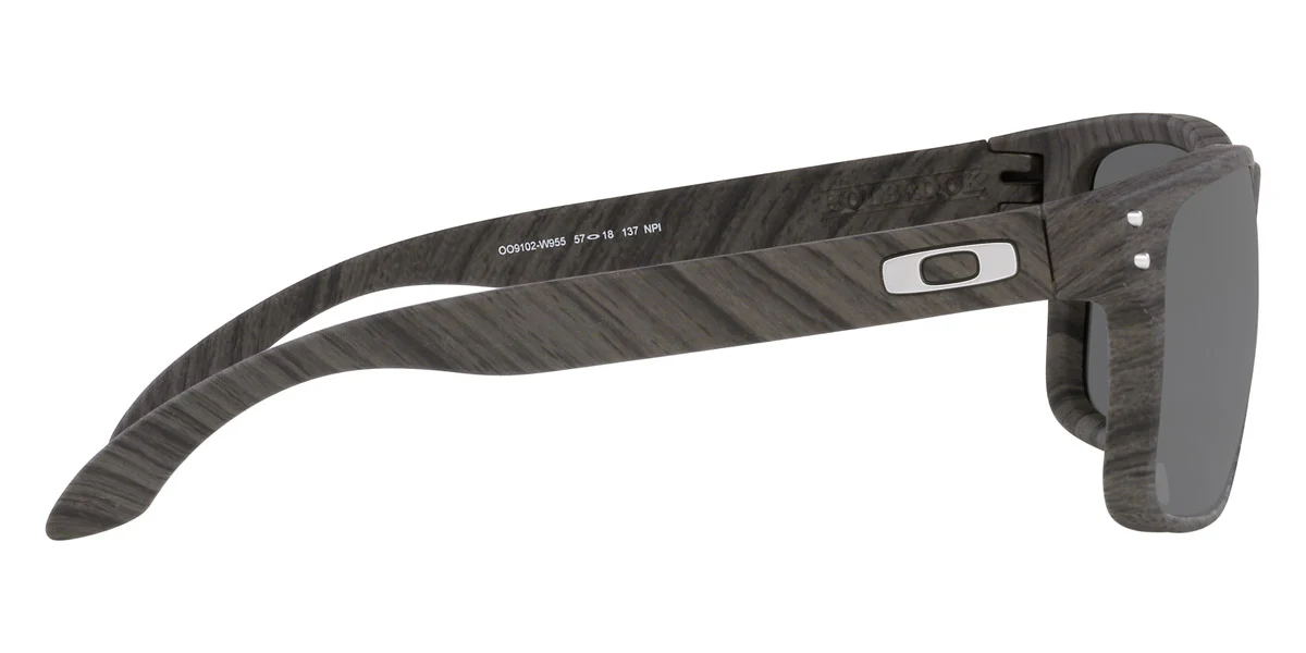 Oakley® OO9102 HOLBROOK - Image 217