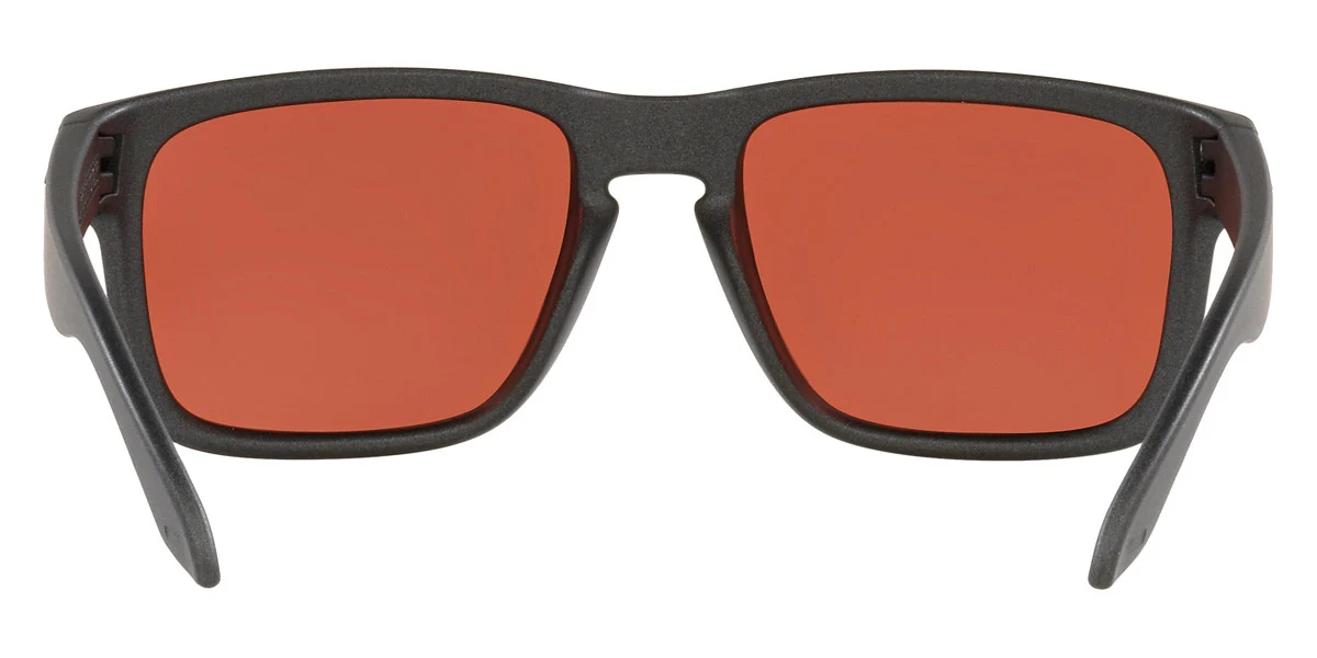 Oakley® OO9102 HOLBROOK - Image 219