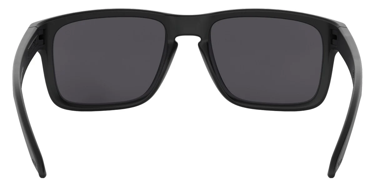 Oakley® OO9102 HOLBROOK - Image 226